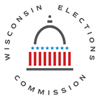Seal of Wisconsin