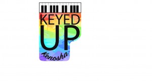 Keyed Up Logo.jpg