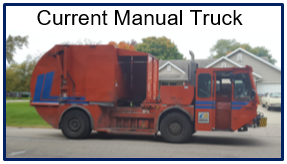 TruckCurrentManual