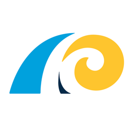 kenosha.org-logo